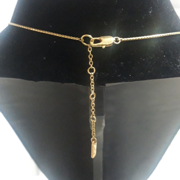 Necklace - Picture 4 of 4